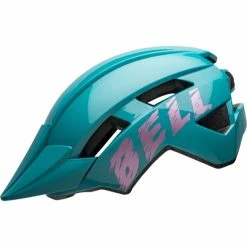 Lazer Bell Sidetrack Youth Helmet