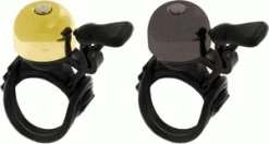 49N Mini Bell Parts & Accessories