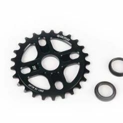 Salt Plus Mantra Sprocket, 25t All BMX P&A