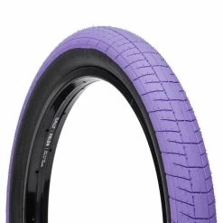 Salt Plus Sting Tire All BMX P&A