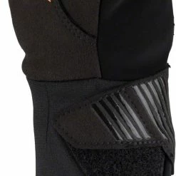 45NRTH Nokken Glove Parts & Accessories