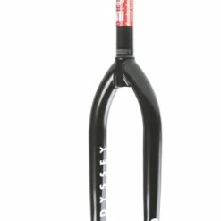 Best Sale ๐ Odyssey R32 BMX Fork ๐ฅฐ 8 Odyssey R32 BMX Fork
