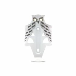 Promo π Parts & Accessories Portland Design Works Owl Cage βοΈ 7 Parts & Accessories Portland Design Works Owl Cage