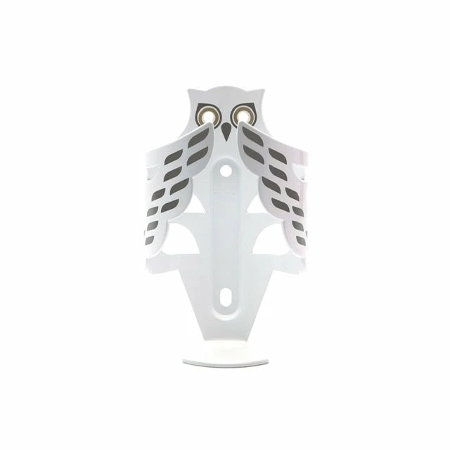 Promo π Parts & Accessories Portland Design Works Owl Cage βοΈ 4 Parts & Accessories Portland Design Works Owl Cage