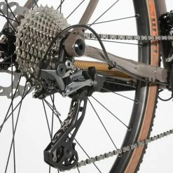 Gravel & Road Norco Search XR S1