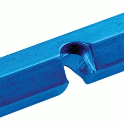 Parts & Accessories Park Tools Valve Core Tool