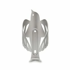 Parts & Accessories Portland Design Works (PDW) Birdcage