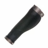 Parts & Accessories EVO Ergo Clamper Grips