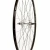 Alex DA-22 Formula Hub Rear Wheel