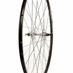 Alex DA-22 Formula Hub Rear Wheel