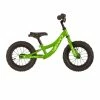 Evo Beep Beep Balance Bike Kids Bikes