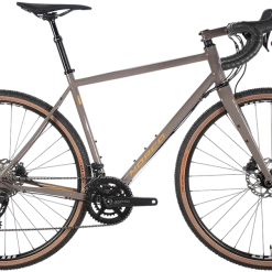 Gravel & Road Norco Search XR S1