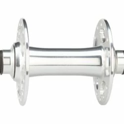 Joe Mamma Cycles All-City Sherif Track Hub