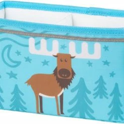 MSW Kids Basket Moose Kids Parts & Accessories