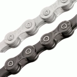 KMC Z9 Chain