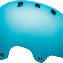 Bell Span- Youth Helmet Kids Parts & Accessories