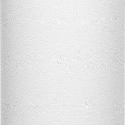 CamelBak Hot Cap Coffee Parts & Accessories