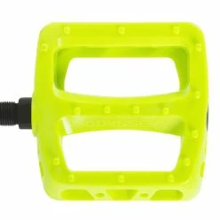 Deals π Odyssey Twisted Pedals All BMX P&A 𧨠14 Odyssey Twisted Pedals All BMX P&A