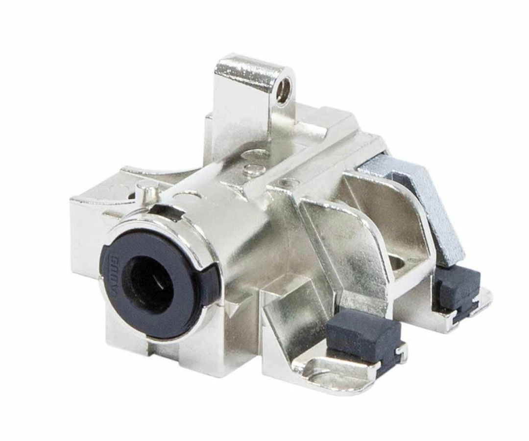 Top 10 ๐งจ Parts & Accessories Abus Bosch Battery Lock โค๏ธ 3 Parts & Accessories Abus Bosch Battery Lock