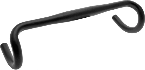 Promo ⌛ 49N ROAD BAR 31.8 ⭐ 3 49N ROAD BAR 31.8