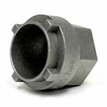 Park Tool Park FR-8 BMX FREEWHEEL TOOL