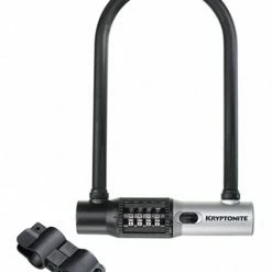 KRYPTONITE Kryptolok Combo