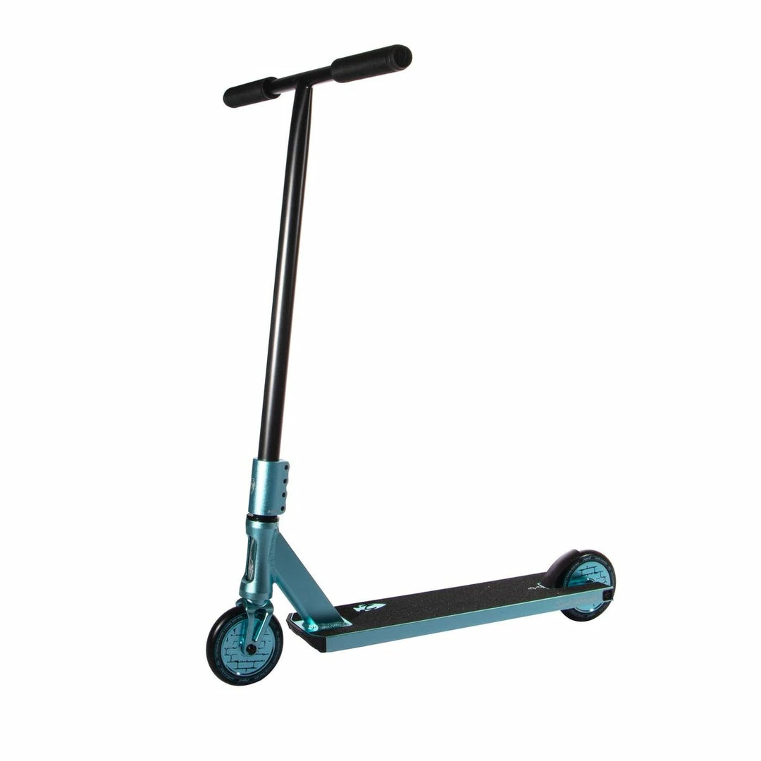 Best Sale ⭐ North Scooters North Switchblade Scooter ✨ 3 North Scooters North Switchblade Scooter