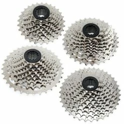 Microshift Micro Shift R9 CS-h092 9speed 11-32t