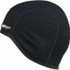 Parts & Accessories 45NRTH Stavanger Helmet Liner Hat