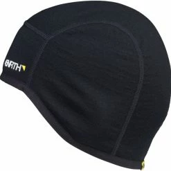 Parts & Accessories 45NRTH Stavanger Helmet Liner Hat