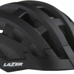 Lazer Compact DLX MIPS