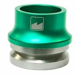 All BMX P&A Merritt Hightop Headset