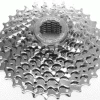Parts & Accessories SRAM PG-950 9spd Cassette