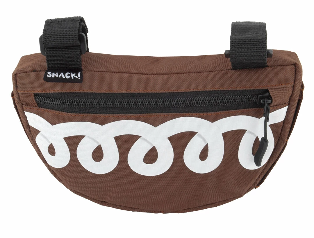 Cheap ๐ Snack Cupcake Frame Bag ๐คฉ 3 Snack Cupcake Frame Bag