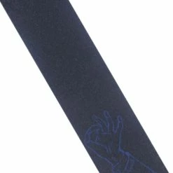 North Scooters Custom Build