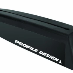 Profile Design ATTK Storage Case Parts & Accessories