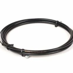 Eclat Core Linear Cable