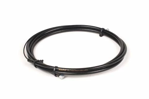 Flash Sale π Eclat Core Linear Cable π 3 Eclat Core Linear Cable
