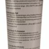 Best reviews of 💯 Park Tool Park HPG-1 Grease 4oz Parts & Accessories 💯 2 Park Tool Park HPG-1 Grease 4oz Parts & Accessories