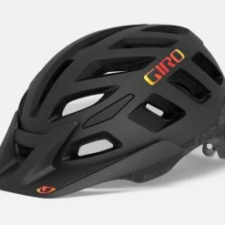 Helmets Giro Radix MIPS Helmet