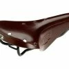 Best deal ๐ Brooks B17 Saddle Parts & Accessories ๐ 2 Brooks B17 Saddle Parts & Accessories