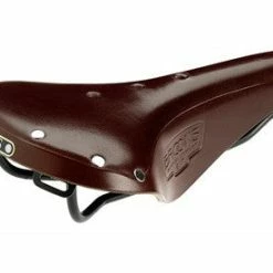 Brooks B17 Saddle Parts & Accessories