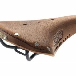 Brooks B17 S Saddle - Women's