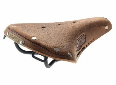 Top 10 ๐ฅ Brooks B17 S Saddle - ๐ฉ Women's ๐ 3 Brooks B17 S Saddle - Women's