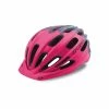 Helmets Giro Hale Mips