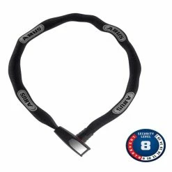 Parts & Accessories Abus Steel-O-Chain 8807K