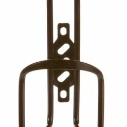 EVO Wissota Alloy Bottle Cage 50g