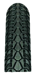 Gravel & Road Panaracer Pasela