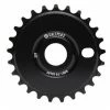Salt Plus Solidus Sprocket All BMX P&A