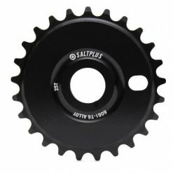 Salt Plus Solidus Sprocket All BMX P&A